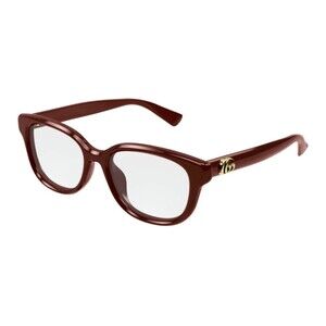 NWT Gucci GG1833oK-003 Eyeglasses